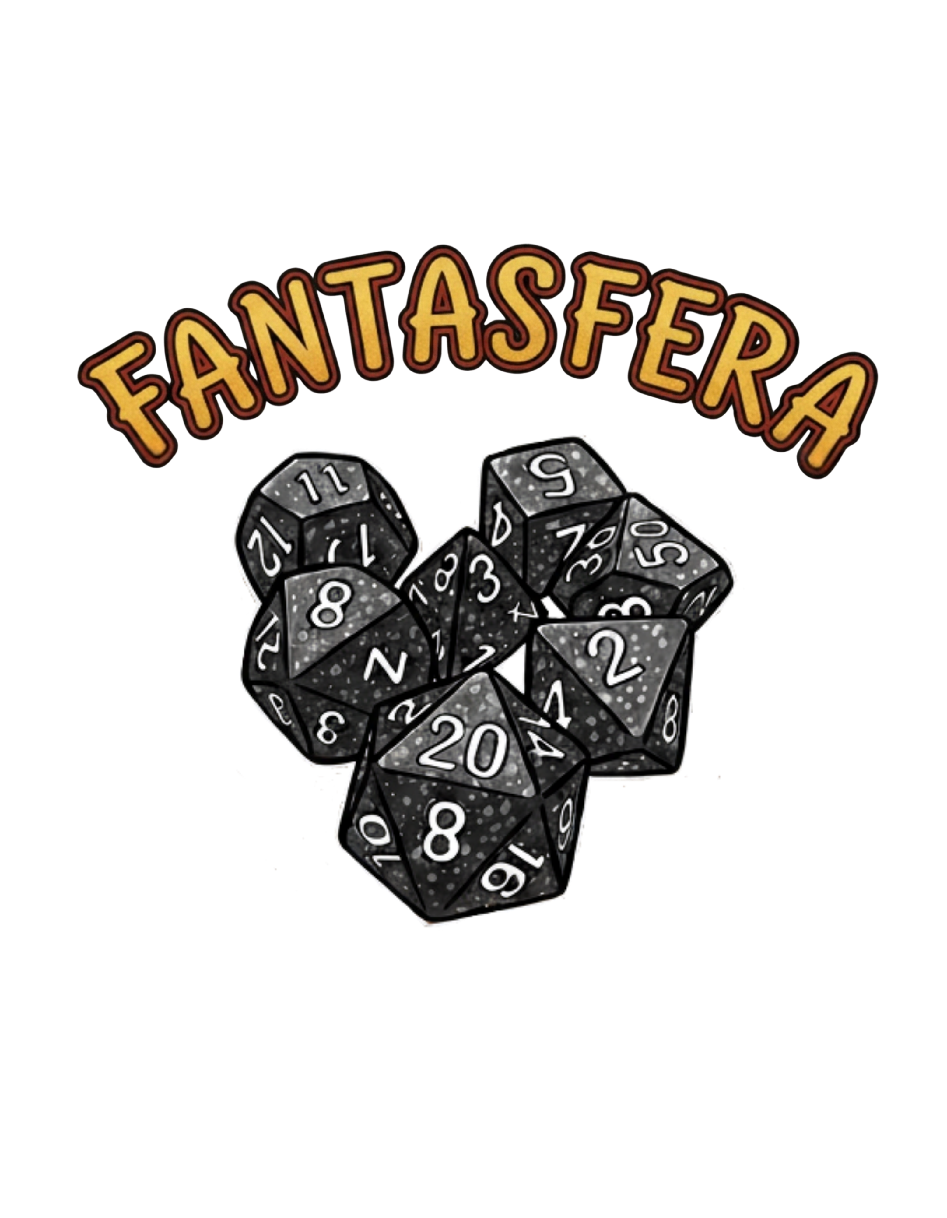 Fantasfera